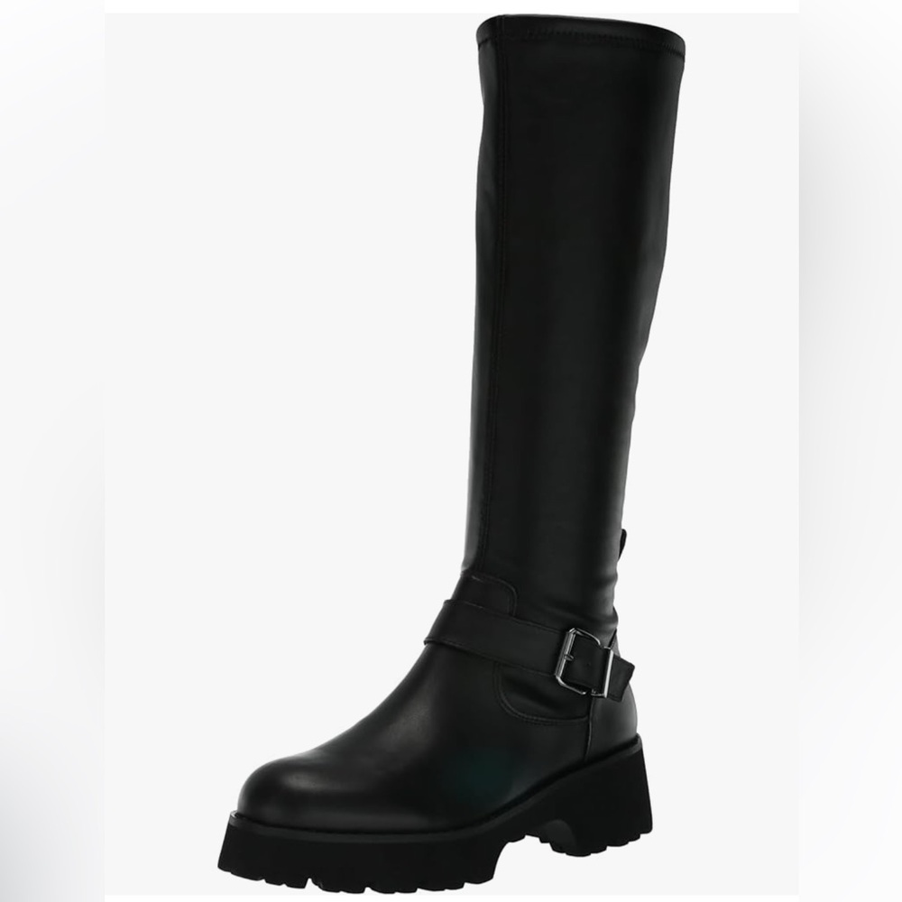 Blondo | Women’s Verona Fashion Boot | Size 11 |Waterproof